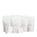 The Ultimate Shower Steamers Collection