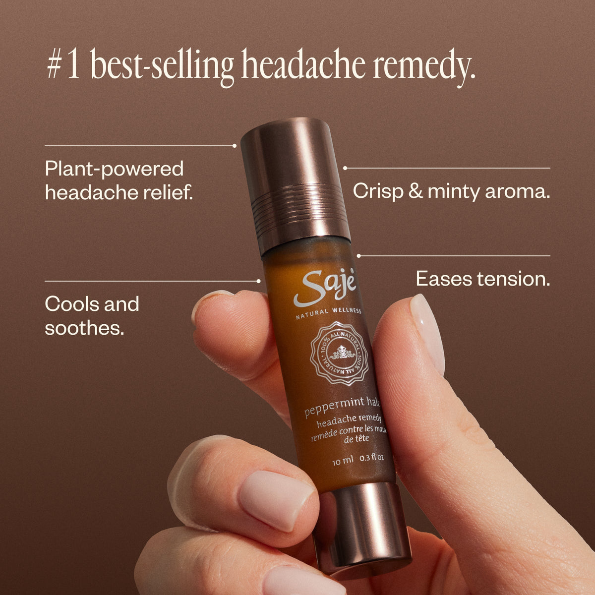 The Best-Selling Roll-On Duo