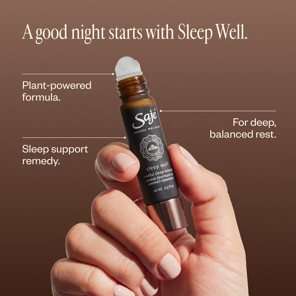The Best-Selling Roll-On Duo
