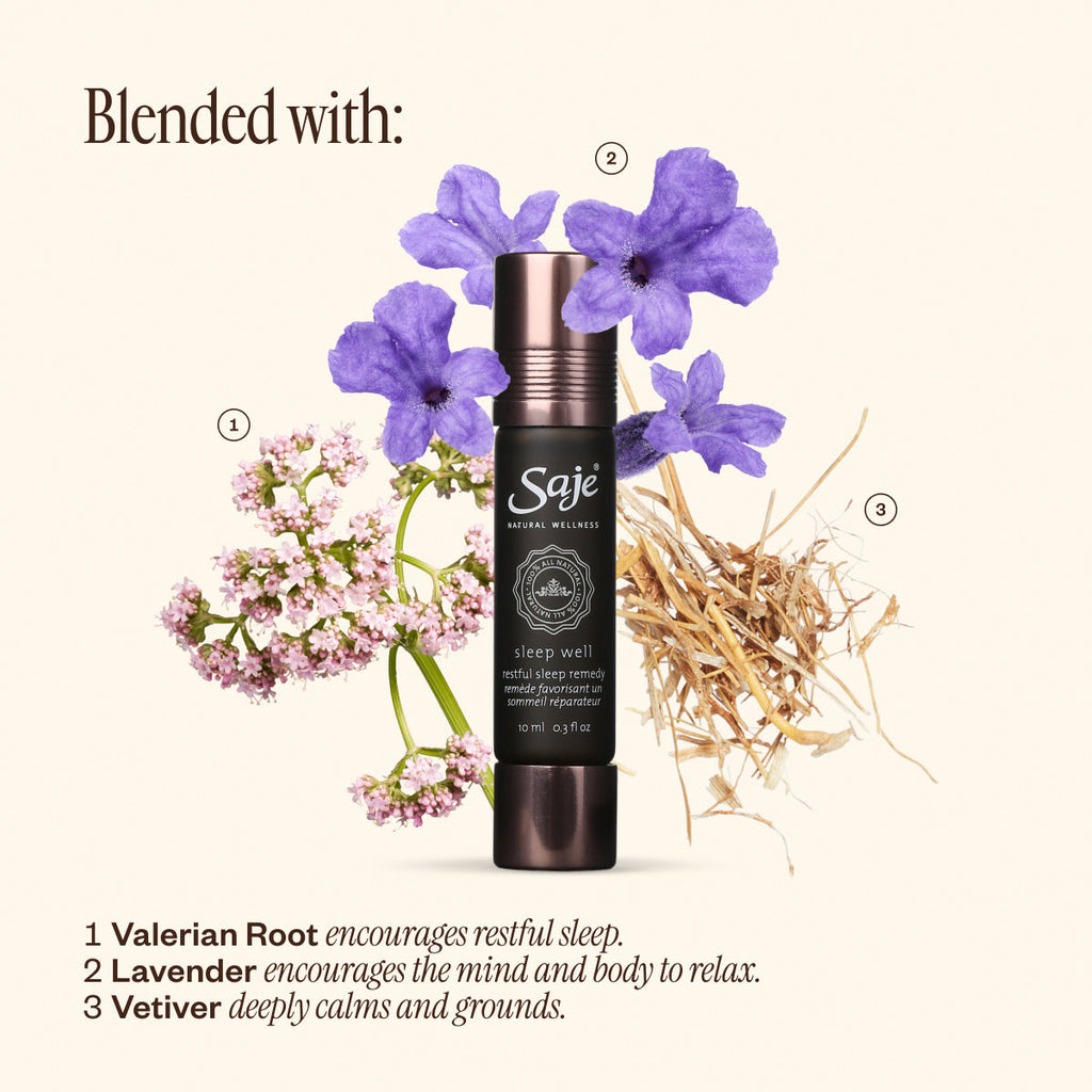 The Best-Selling Roll-On Duo