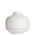 Aroma Cocoon | White