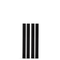 Aroma Horizon Next Gen Refills