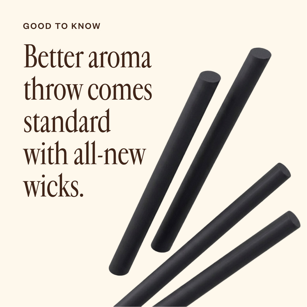 Aroma Horizon Next Gen Refills