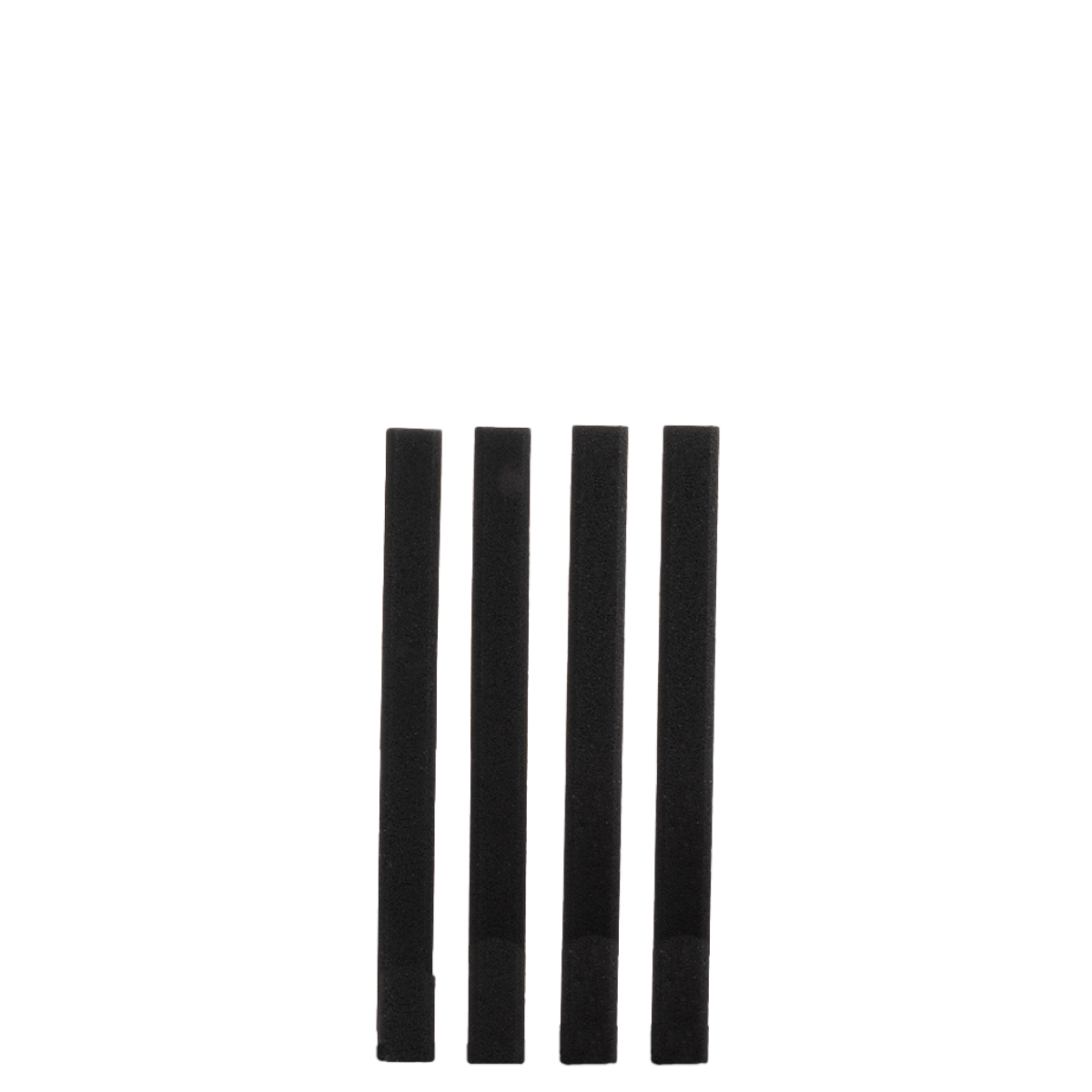Aroma Horizon Refill
