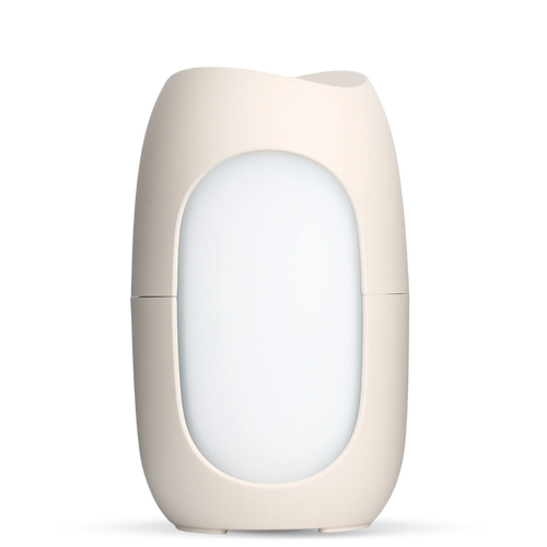 Aroma Tidal