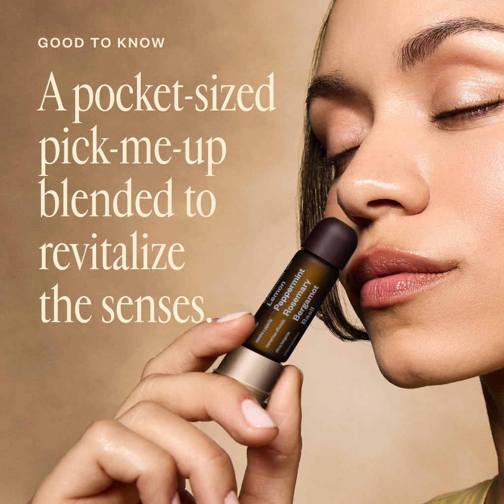 Energy Quick Hit