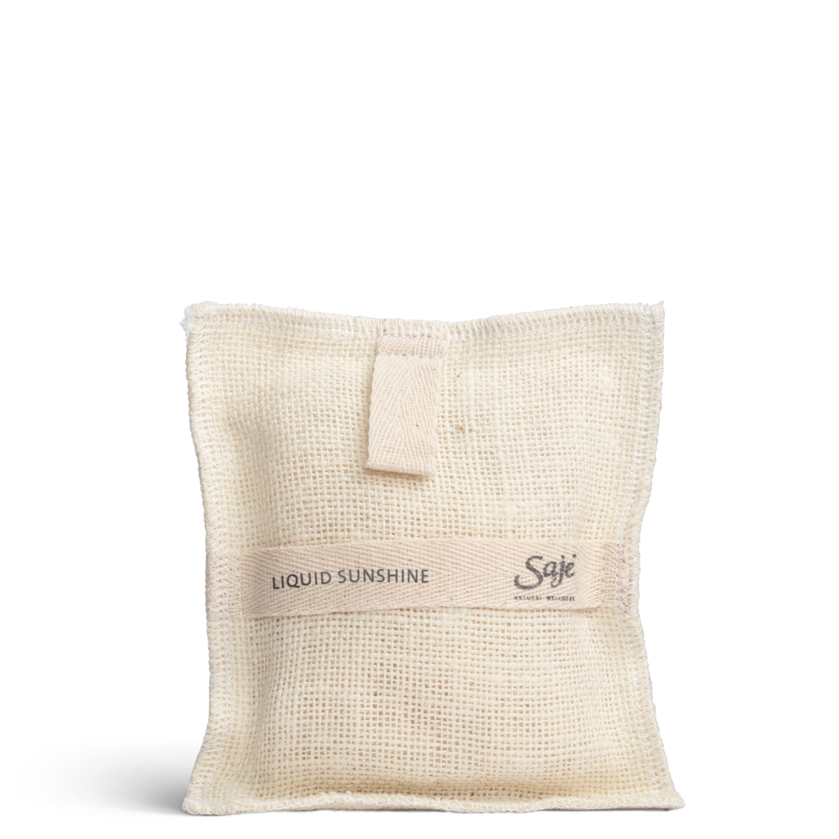 Jute & Joy Liquid Sunshine®