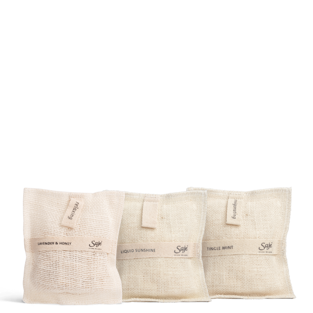 Jute & Joy Trio