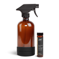 Multi-Surface Cleaning Kit