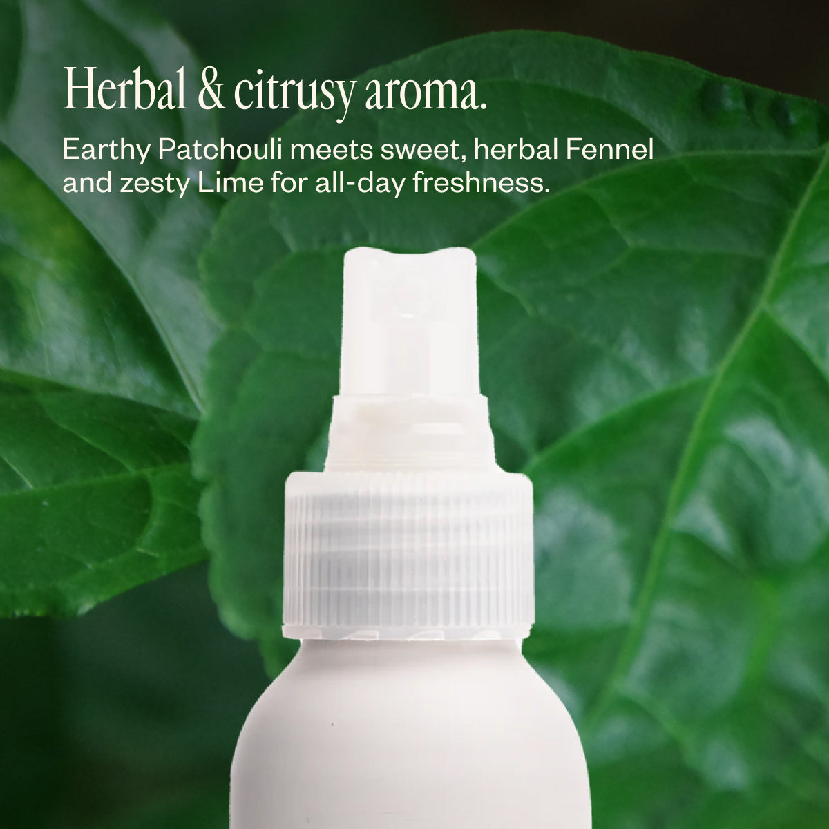 Sunshowers