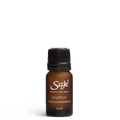 Grapefruit Oil